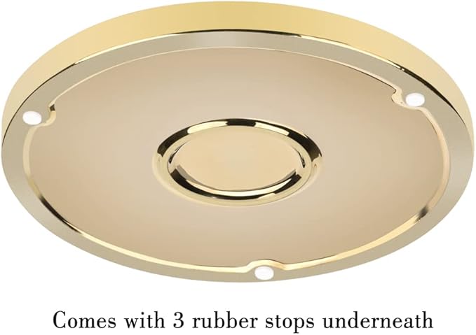 Ceramic Vanity Tray for Bathroom, Jewelry, and Makeup – Decorative Organizer Tray for Countertops, Dresser, or Sink – Elegant Green Round Design, Durable & Stylish Storage Solution