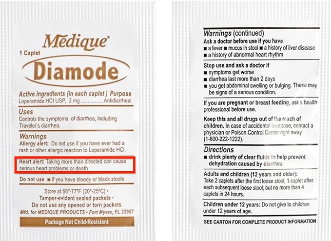 College First Aid Kit – Compact Emergency Medical Kit for Dorm Rooms, School, Sports – with Bandages, OTC Medicines for Relief, Gauze, Quick Care Set – Portable Health Kit - 175 PCS, Red
