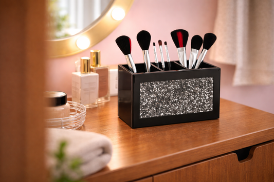 The Small Detail That Changes Your Entire Vanity Flow