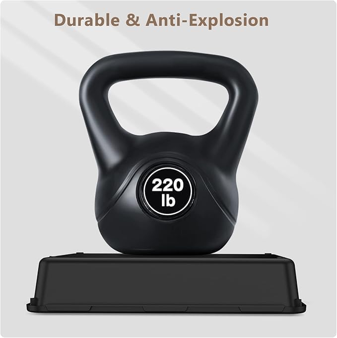 【Upgraded to 6 Size】A-LUGEI Tool Box Organizer,【Fits 100+ Tools】 Black Garage Organization and Storage Tray Divider Set, Desk Drawer Organizer, Toolbox for Tool Chest Cart WorkBench Small Parts Widget