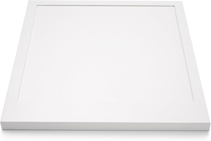 PU Leather Jewelry Stand Showcase Display Holder Jewellry Storage USP-TT16615 (White)