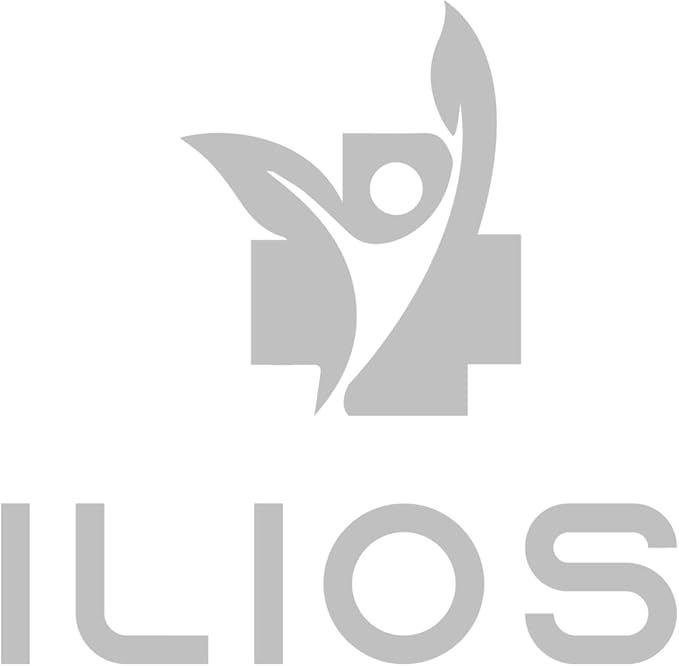 Damp Rid Hanging Bag Moisture Absorbers - 3 Packs of 3-15.4oz (Pure Linen, Lavender Vanilla, Fresh Scent) - Closet Deodorizer Odor Eliminator, 10% More Moisture Absorbing Power - Ilios Packaging