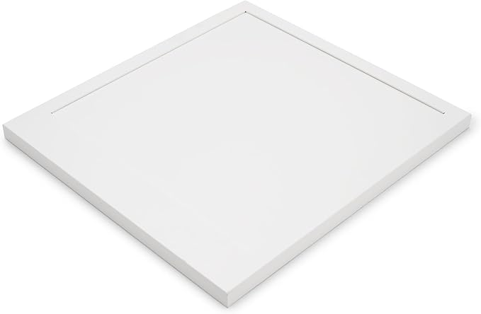 PU Leather Jewelry Stand Showcase Display Holder Jewellry Storage USP-TT16615 (White)