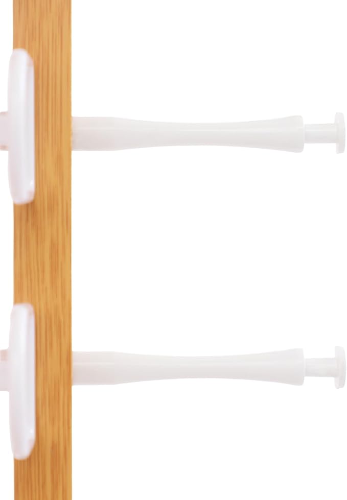 60 Pairs Glasses Rack, 360° Rotating Sunglasses Display Rack, 6-Sided Eyeglasses Storage Organizer, Eyewear Holder, Commercial Sunglasses Display Stand, Log Color