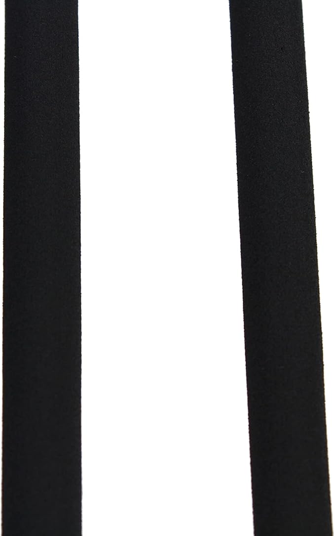Pull Out Clothes Hanger Trousers Rack Pants Rack Stand Extending Rail Wardrobe Storage Organiser Tie Scarf Rack Pull Out Pants Rack for Closet Wardrobe