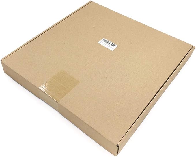 Stainless Steel Clothe Drying Rack Laundry Drip Hanger 24 Clip Metal Clothespins Round Underwear Lingerie Sock Hat Boot Large Heavy Duty Portable Indoor Outdoor Baby Wet and Dry Dryer (24 Round)