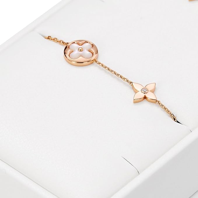 Jewelry Stand 5 Slot Bracelets Drawer Jewelry Organizer Tray White Pendant Necklace Display Holder PU Leather
