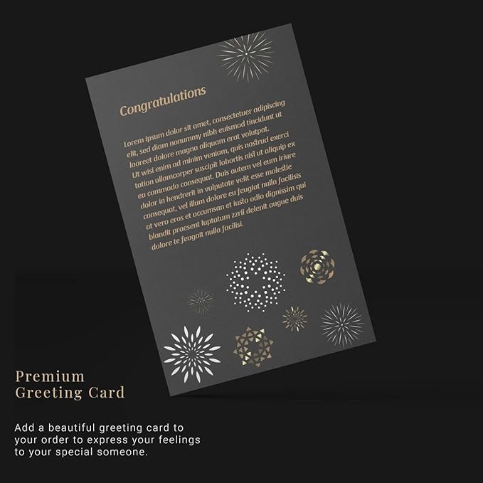 Shanik Wooden Watch Box for Men – 5 Slot Storage Case with Velvet Pillows, Natural Acacia Wood Organizer for Large Watches, Luxury Gift for Him