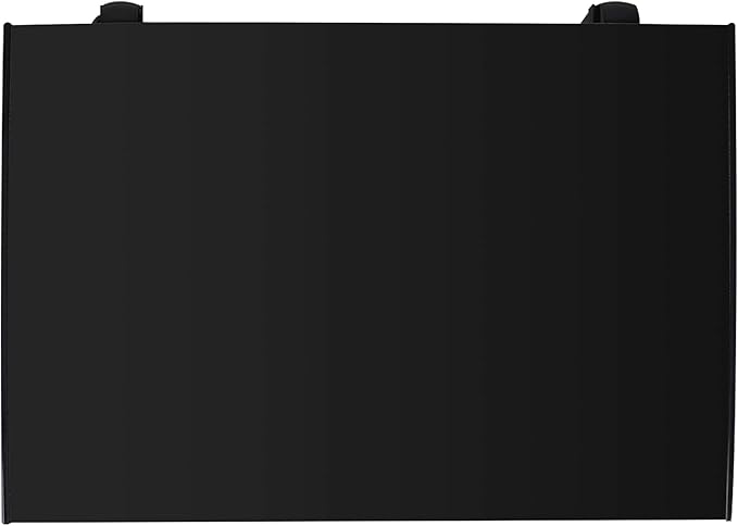 RCA FRF470-BLACK 7.0 cu. ft. Chest Freezer, Black