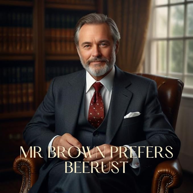 Watch box organizer for men - Leather watch case - Luxury watch box - For large mens wrist watches - Mens jewelry box organizer - Watch case - With mens valet drawer - Watch display case