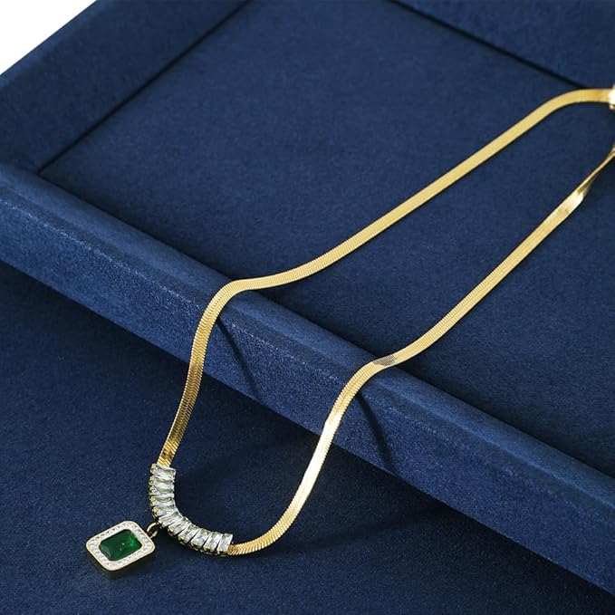 Felt Jewelry Organizer Trays, Microfiber Tray,Premium Velvet Blue Jewelry Tray,Stackable Jewelry Trays For Watch,Necklace,Ring,Pendants