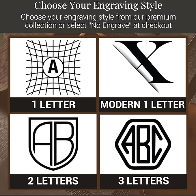 Luxury Acacia Wood Watch Stand & Tray Organizer – Premium Handmade Display for Watches, Rings & Accessories – Modern Minimalist Design, Gift-Ready for Desk or Dresser