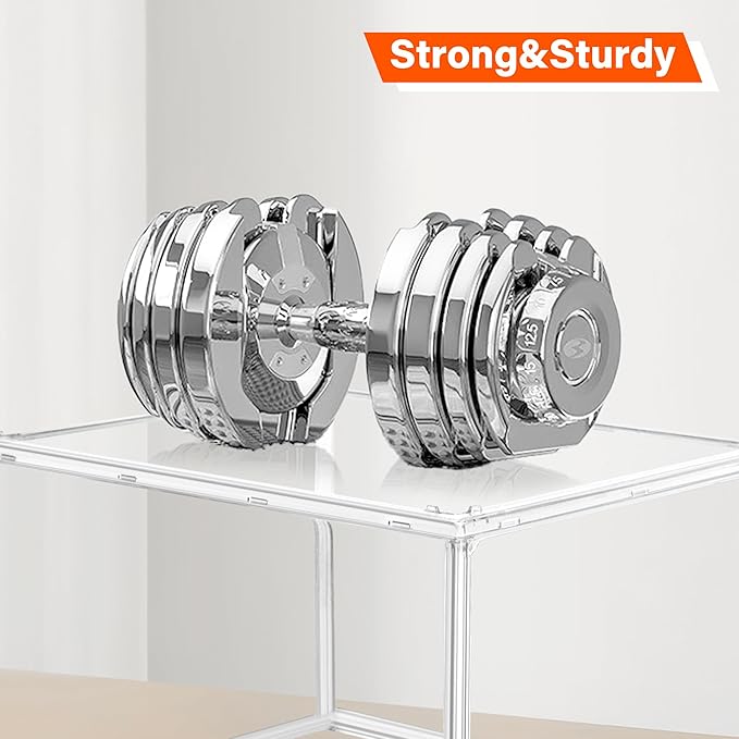 12 Pack Acrylic Shoe Organizer, Drop Front Shoe Boxes Fit US Size 13, Clear Stackable Hat Organizer Case for Closet, Entryway, Underbed, Multiple Display Cases for Hats, Figures, Sneakers