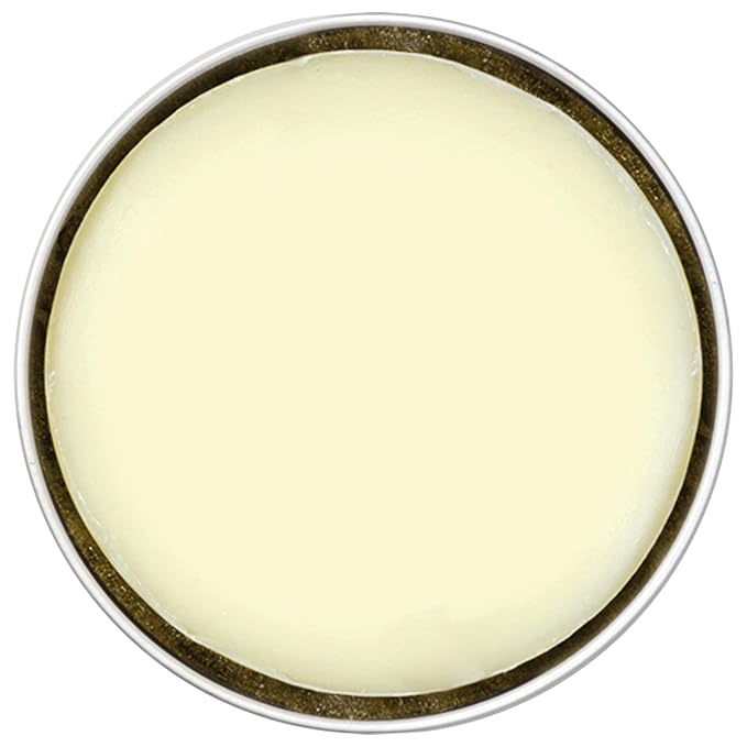 da Vinci Cosmetics Series 4834 Brush Cleaning Soap, Small, 40 Gram