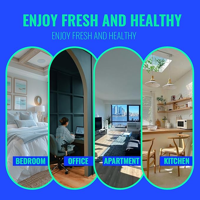 2.4 Cu.ft Small Refrigerator with Double Doors Mini Fridge with Freezer Dorm Refrigerator For Singel 7 Mode Temperature Suit for Apartment Bedroom Rv White