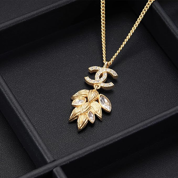 12 Grids Black Leather Jewelry Trays Stackable Jewelry Organizer Trays For Drawer Bracelet Earring Display Watches Brooches Display (Black)