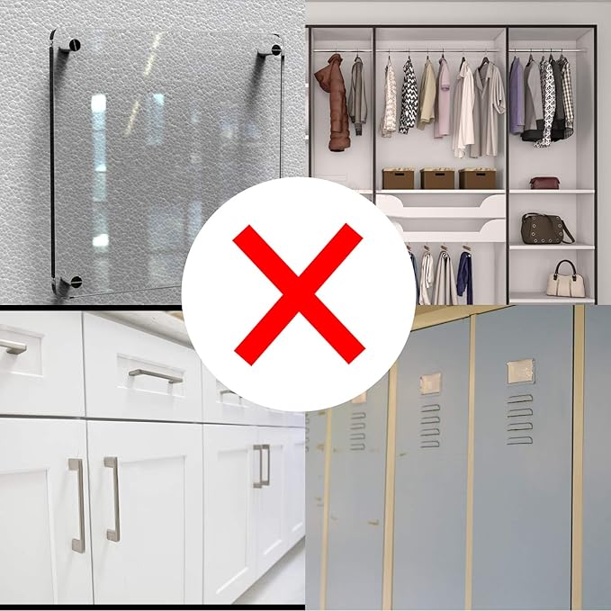 Coat Rack, Over The Door Hanger with Mesh Basket, Detachable Storage Shelf for Towels, Hats, Handbags, Coats (Black)