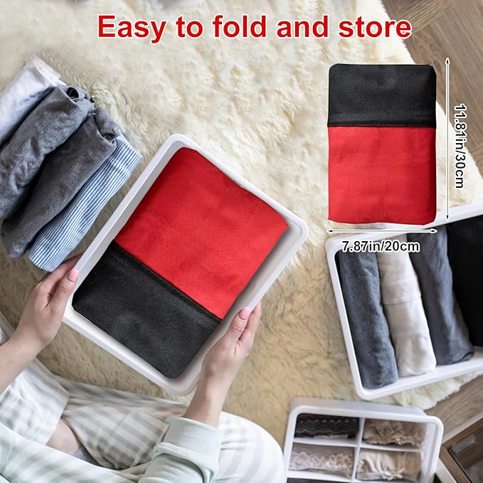 Christmas Tree Storage Bag, Fits Up 8 Ft Tall Artificial Trees, Heavy-Duty 600D Oxford Tree Bag with Reinforced Handles Zipper Clear Pocket, Storage Bags for Moving Items, Clothing, Outdoor, Bedding