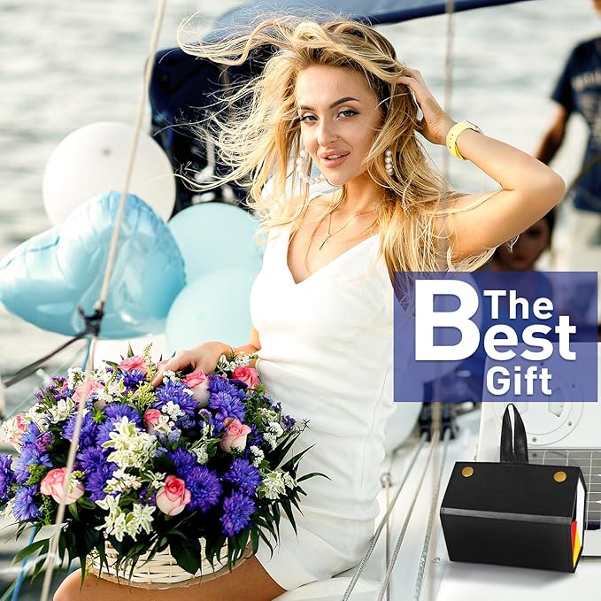 Travel Sunglasses Organizer, Sunglasses Travel Case for Multiple Pairs, Multiple Glasses Travel Case for Women, Men