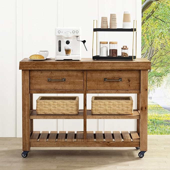 Forbena Black and Gold Bathroom Organizer Countertop, 2 Tier Counter Organizer for Bathroom Decor, Modern Sink Shelf Organizers for Vanity Storage, Make upTray for Makeup Bedroom