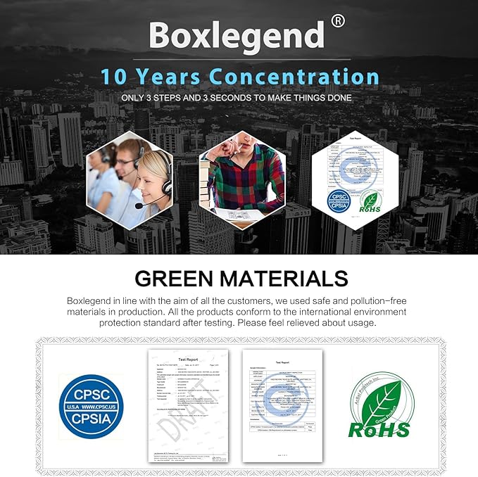 BoxLegend Shirt Folder Board Tshirt Clothes Folder Folding Board Durable Laundry Sorter Helper Liner, Green