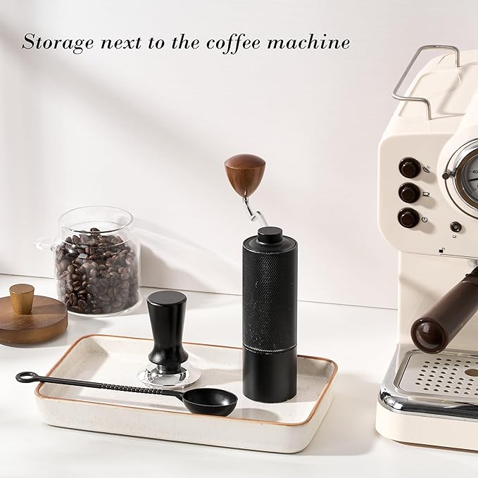 10"×6"×1" Bathroom Vanity Tray for Countertop- Ceramic Decorative Organizer Tray for Dresser Tops, Toilet, Perfume, Sponge Holder Soap Dish Dispenser for Kitchen Counter- Reactive White