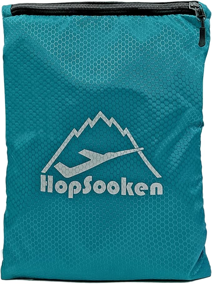 5 Set Packing Cubes for Travel Large Suitcase Luggage Organizer Bags Travel Accessories Vacation 4 Cubes 1 Laundry Pouch Bag