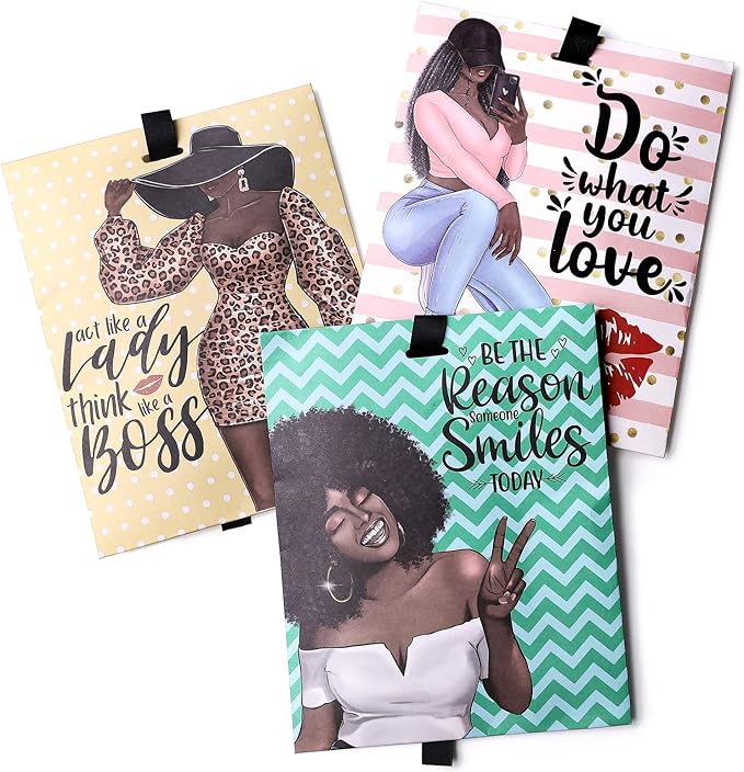 6 Pack Inspirational Scented Sachets - Valentines Day Girlfriend Gifts for Wife | Natural Moth Repellent for Closets, Air Freshener for Home | Shoe & Car Deodorizer for Drawer(Lavender, Rose, Jasmine)