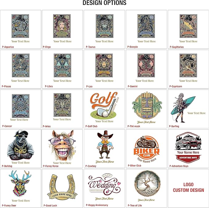 Shanik Luxury Large Watch Box for Men – 8 Slot Organizer with Velvet Pillows, Pull-Out Drawers for Accessories, Jewelry & Oversized Timepieces With Print Design