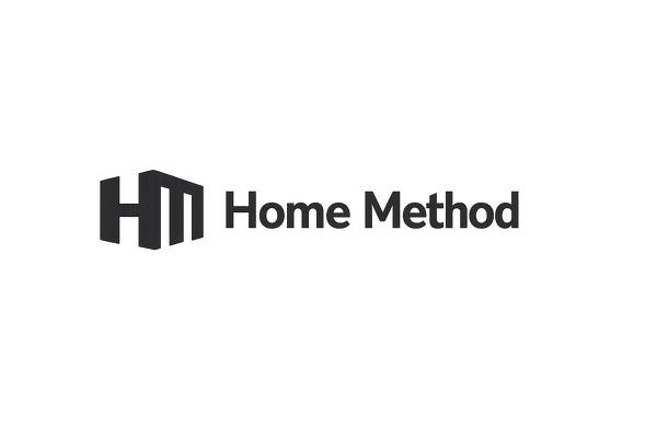 Home Method